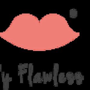 Meet your Posher, Jane